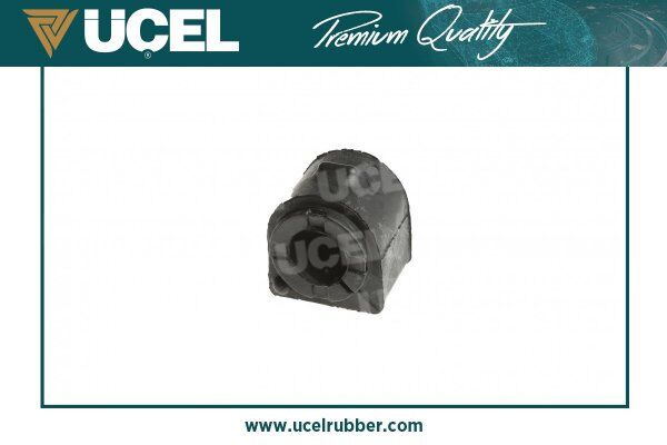 ÖN VİRAJ LASTİĞİ FOCUS 3 10-14 > CMAX 2010 > CONNECT 2013 > KUGA VOLVO V40 2012 > 48MM