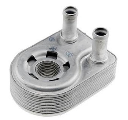 YAĞ SOĞUTUCU C-MAX-FIESTA VI-VII-FOCUS 3-MONDEO 5-CONNECT-