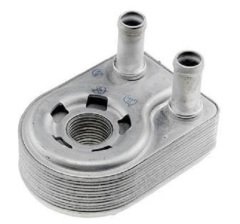 YAĞ SOĞUTUCU C-MAX-FIESTA VI-VII-FOCUS 3-MONDEO 5-CONNECT-