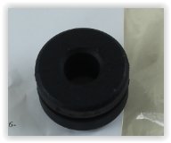 HAVA FILTRE KAZANI BAGLANTI LASTIGI P206-207-208-3008-301-308-5008-PARTN-C3 2-C42-C5 2-BERL-DS3