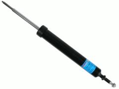 AMORTISOR ARKA SAG SOL BMW E90 E91 E92 E93