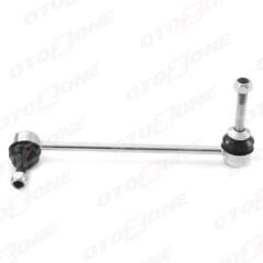 ASKI ROTU ON SOL BMW