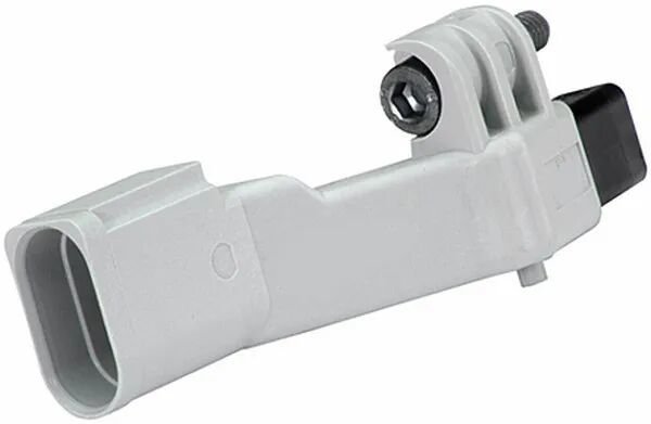 KRANK DEVİR SENSÖRÜ CADDY 3 1.9TDI 04-10 GOLF VI 2.0TDI 09-13 BKD-CBDB-BAG-BDJ-BJB-BJJ-BJK