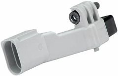 KRANK DEVİR SENSÖRÜ CADDY 3 1.9TDI 04-10 GOLF VI 2.0TDI 09-13 BKD-CBDB-BAG-BDJ-BJB-BJJ-BJK