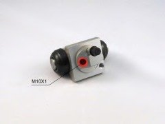 FREN SİLİNDİRİ ARKA SAĞ DACIA DUSTER 1.6 16V-1.5 DCİ 4x4 19.05mm