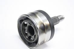 x AKS KAFASI SOL FORD CMAX 3-GRAND 1.6 TDCİ-FOCUS 4 TA 1.6 TDCİ-1.6 TDCİ ECONETİC 10