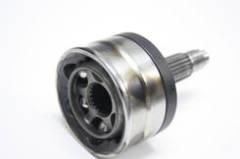 x AKS KAFASI SOL FORD CMAX 3-GRAND 1.6 TDCİ-FOCUS 4 TA 1.6 TDCİ-1.6 TDCİ ECONETİC 10