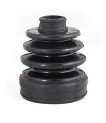 AKS KÖRÜĞÜ KALOS 1.2-1.4 8V-1.4 16V 03