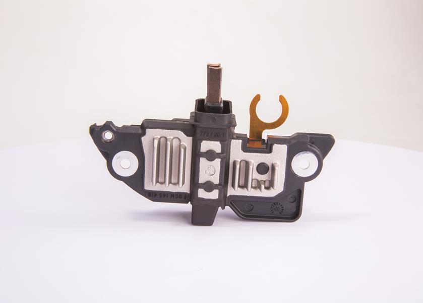 KONJEKTÖR MB SPRINTER FOOM145358 F00M145358