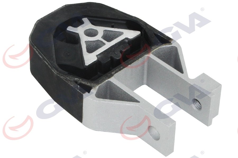 SANZIMAN ALT TAKOZU FOCUS 2 04 11 FOCUS 3 11 17 YENI CONNECT 1.6 /1.5 TDCI 15 KUGA 08 2.0 TDCI MAZDA 3 03 1.4 16V 1.6 16V 2.0 16V MT VOLVO C30 04 C70 D5 05