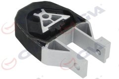 SANZIMAN ALT TAKOZU FOCUS 2 04 11 FOCUS 3 11 17 YENI CONNECT 1.6 /1.5 TDCI 15 KUGA 08 2.0 TDCI MAZDA 3 03 1.4 16V 1.6 16V 2.0 16V MT VOLVO C30 04 C70 D5 05