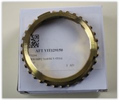 SENKROMEÇ SARISI 5.VİTES DOBLO