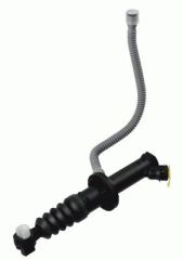 HID DEBRİYAJ ÜST MERKEZİ CLİO 4