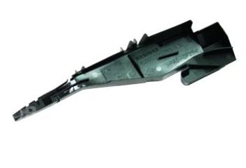 ŞANZIMAN YAĞLAMA AYAK FİBERİ