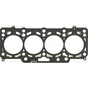 SİLİNDİR KAPAK CONTASI 1 KERTİK CRAFTER-TRANSPORTER T6 2017 2.0 TDI DAUA-DAVA-CXHB-CXFA-CXHA