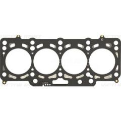 SİLİNDİR KAPAK CONTASI 1 KERTİK CRAFTER-TRANSPORTER T6 2017 2.0 TDI DAUA-DAVA-CXHB-CXFA-CXHA