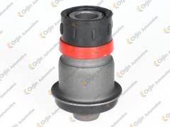 MOTOR BEŞİK BURCU RENAULT MEGANE 2 02 08 SCENIC 2 02 08 MODUS 04 CLIO 3 05 12 NISSAN NOTE E11. NE11 06 12 MICRA 3 K12 03 10 1.2 1.4 1.5dCi 1.6 2.0