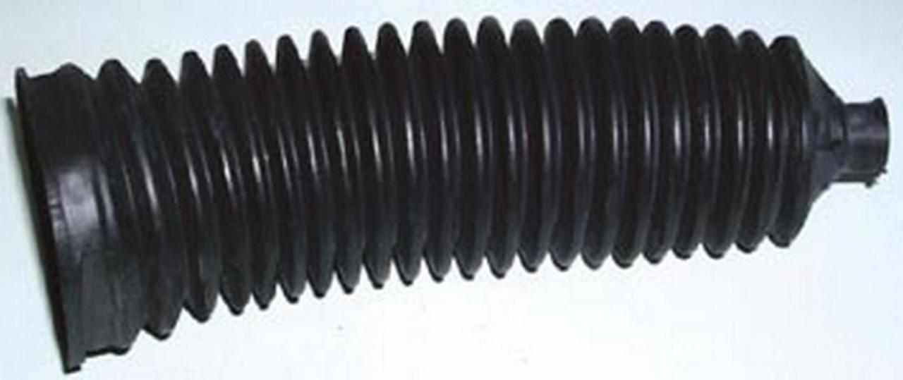 DİREKSİYON ROT KÖRÜK HİDROLİK UZUN A4-A6-TRANSIT T12-T15-TRANSIT V184-PASSAT 1-T5