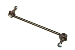 Z-ROT M10X1.25 L 249MM ÖN CLIO 4 ZOE 2012-