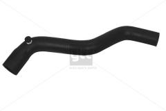 RADYATÖR ÜST HORTUMU R9-R11