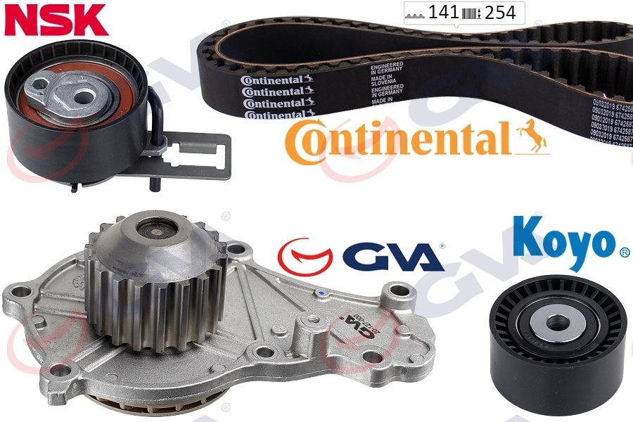TRİGER SETİ DEVİRDAİMLİ FOCUS 3 1.6 TDCİ 11 COURİER 1.5 TDCİ 14 B-MAX 14 C5 3 C4 2 DS4 P208 P308 P3008 P5008 P2008 PARTNER TEPE BERLINGO 3 C3 3 DS3 DS5 P301 C ELYSEE 141 DIS KAYIS EURO5