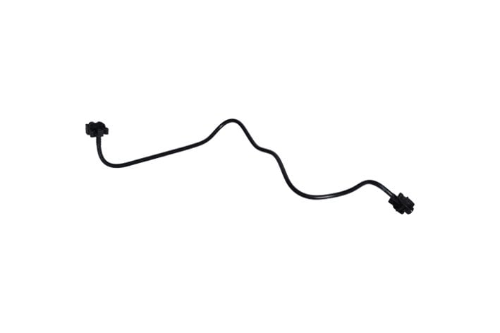 YEDEK SU DEPO BORUSU 301 1.2 VTI-1.6 VTI-1.5 HDI-1.6 HDI