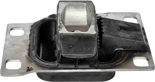 ŞANZUMAN TAKOZU ÜST KARE FOCUS 98-05 -CONNECT 02 >