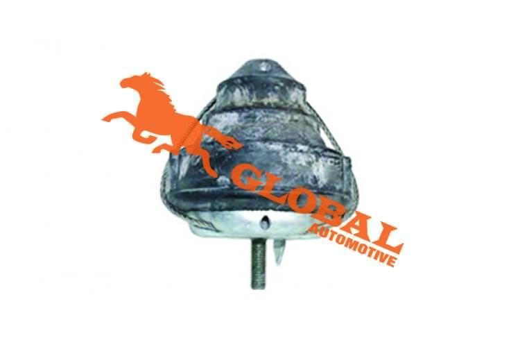 x MOTOR TAKOZU GRANDE PUNTO 1.4-1.9 MTJD-CORSA D 1.6T