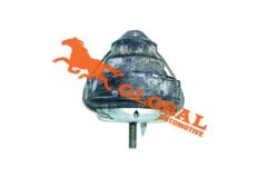 x MOTOR TAKOZU GRANDE PUNTO 1.4-1.9 MTJD-CORSA D 1.6T