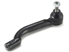 ROT BAŞI DIŞ SAĞ NISSAN QASHQAI 1.5L DCİ K9K DİZEL 1.6L HR16DE J10DE 06-13 / X-TRAIL 2.0L QR20 T31 07-13 / RENAULT KOLEOS 08-