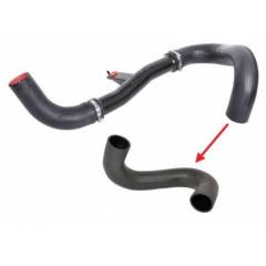 TURBO HORTUMU KÜÇÜK METAL BORU HARİÇ DUCATO 3 02-