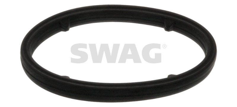 YAĞ SOĞUTUCU ORİNG INSIGNIA-ASTRA J-H-VECTRA C-ZAFIRA-MOKKA 1.6-1.8 A-B-D XER FEBI 101399