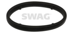 YAĞ SOĞUTUCU ORİNG INSIGNIA-ASTRA J-H-VECTRA C-ZAFIRA-MOKKA 1.6-1.8 A-B-D XER FEBI 101399