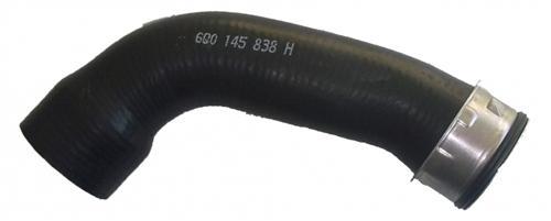 x TURBO HORTUMU POLO 1.4D