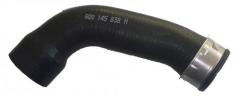 x TURBO HORTUMU POLO 1.4D
