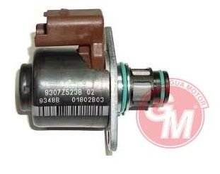 MAZOT POMPA MÜŞÜRÜ-- BU ÜRÜN ORİJİNAL RENAULT CLIO 2-3-KANGOO-MEGANE 2-SCENIC 2-LOGAN-DUSTER-MICRA 1 .5DCİ- ESKİ MODEL