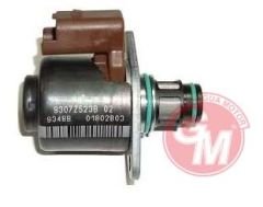 MAZOT POMPA MÜŞÜRÜ-- BU ÜRÜN ORİJİNAL RENAULT CLIO 2-3-KANGOO-MEGANE 2-SCENIC 2-LOGAN-DUSTER-MICRA 1 .5DCİ- ESKİ MODEL
