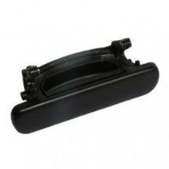 DIŞ KAPI KOLU 97-> R9