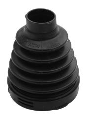 AKS KORUGU ON RENAULT CLIO 3 05 CLIO 4 12 MODUS 04 KANGOO 08 DACIA SANDERO 2 12 LOGAN 2 12 CITROEN C3 05