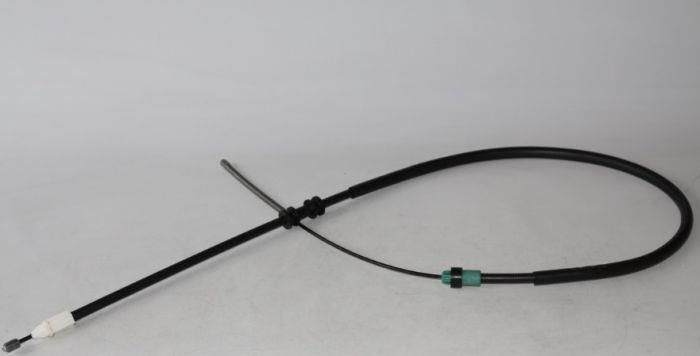 EL FREN TELİ SAĞ KANGOO