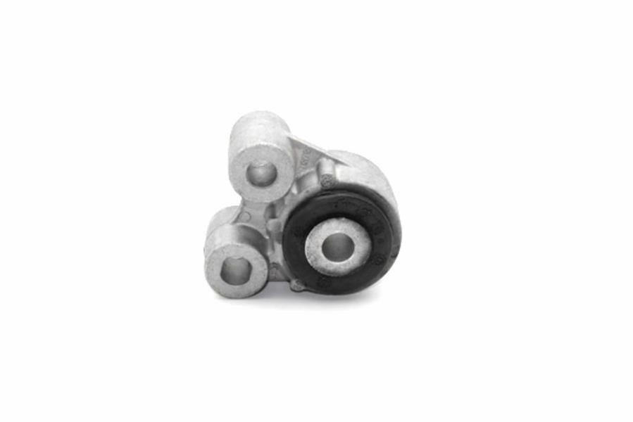 SANZUMAN TAKOZU CVT OTOM.SANZ.FOCUS 2 04 11 C.MAX 04 11