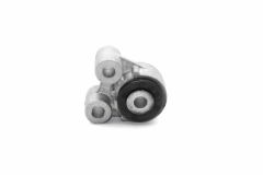 SANZUMAN TAKOZU CVT OTOM.SANZ.FOCUS 2 04 11 C.MAX 04 11