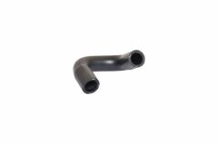 SU POMPA HORTUMU BIPPER-NEMO-PARTNER-BERLINGO-EXPERT 3-P107-P206-P207-P307-P308-P407-C3-C4 1.6HDI