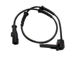 ABS SENSÖRÜ FLUNCE MEGANE 3 CLİO 3