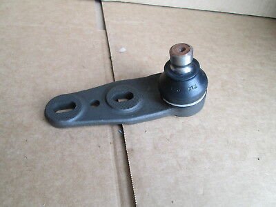 ROTİL ÖN SOL ALT AUDI 80 72-91 90 81.85.B2 84-87 90 89.89Q.8A.B3 87-91