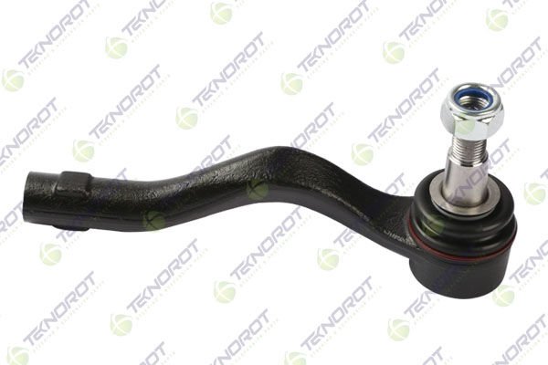 ROT BASI SAG 4-matic MERCEDES W204 S204 C207