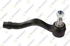 ROT BASI SAG 4-matic MERCEDES W204 S204 C207