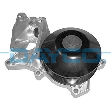 DEVIRDAIM POMPASI BMW N47 E87 E90 E60 E83 E84