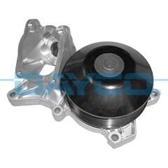 DEVIRDAIM POMPASI BMW N47 E87 E90 E60 E83 E84