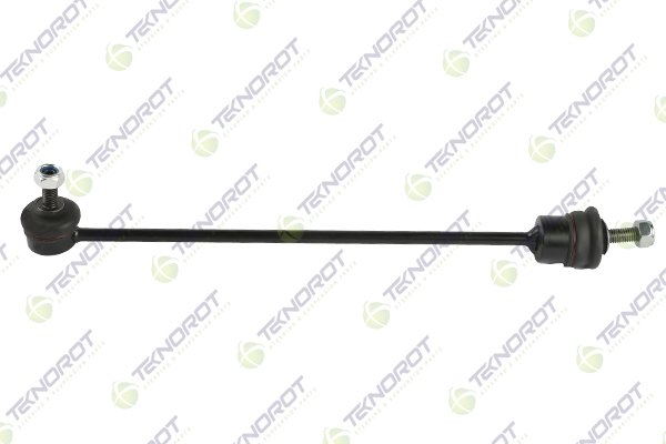 Z ROTU 401 00279 CLIO 1 90-98 -LAGUNA 1 93-01 -SAFR 92-00 ESPACE 96-02